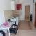 Apartman Baosici - Herceg Novi, privatni smeštaj u mestu Bao&scaron;ići, Crna Gora - 0-02-05-ab2d17a98d372fd368460e4c0d45a331409ef64bae