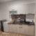 Dina apartman, Magán szállás a községben Ulcinj, Montenegr&oacute; - 0-02-05-ab4fbcacc297af963d7a2a3fded3b9506c64d08c75