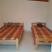 Apartman Krasiciban, Magán szállás a községben Kra&scaron;ići, Montenegr&oacute; - 0-02-05-ae84c603c4a91cfecce411e55f25b0599b76a2117e
