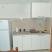 Apartman Krasiciban, Magán szállás a községben Kra&scaron;ići, Montenegr&oacute; - 0-02-05-bba806975f673439082c931842dbc993b3eda2854a