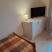 Apartman Krasiciban, Magán szállás a községben Kra&scaron;ići, Montenegr&oacute; - 0-02-05-c93fe725a587b7db6971c9e534dfca0b875848373f