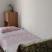 Apartman Sonja, Magán szállás a községben Igalo, Montenegr&oacute; - 0-02-05-d373396fdf8f3a284888a09b17519f340e02e47ce1
