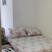Apartman Sonja, Magán szállás a községben Igalo, Montenegr&oacute; - 0-02-05-e0308d0aeabae851136b14abff901da1d6304cae4c