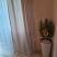 Apartman Krasiciban, Magán szállás a községben Kra&scaron;ići, Montenegr&oacute; - 0-02-05-f4250aa7b288254a58da1d2577cf151af2af636bd7