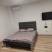 Dina apartman, Magán szállás a községben Ulcinj, Montenegr&oacute; - 0-02-05-f77fa3718d0df4aa41c12d25d6e38e97f5102ab929