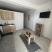 Apartman San, Magán szállás a községben Dobre Vode, Montenegr&oacute; - 0BFB4239-B3E6-4E66-B325-8439F6B2BF94