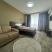Apartman San, Magán szállás a községben Dobre Vode, Montenegr&oacute; - 117B143E-FA39-4CCC-BE60-D90C14222AF0