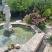 Vila Old House, privatni smeštaj u mestu Herceg Novi, Crna Gora - 20230624_111844