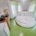 Vila Old House, privatni smeštaj u mestu Herceg Novi, Crna Gora - 20240605_190030