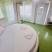 Vila Old House, privatni smeštaj u mestu Herceg Novi, Crna Gora - 20240605_190045