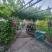 Vila Old House, privatni smeštaj u mestu Herceg Novi, Crna Gora - 20240605_192717