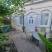Vila Old House, privatni smeštaj u mestu Herceg Novi, Crna Gora - 20240605_192744