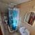 Vila Old House, privatni smeštaj u mestu Herceg Novi, Crna Gora - 20240712_081648