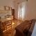 Vila Old House, privatni smeštaj u mestu Herceg Novi, Crna Gora - 20240712_081709