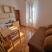 Vila Old House, privatni smeštaj u mestu Herceg Novi, Crna Gora - 20240712_081714