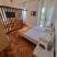 Vila Old House, privatni smeštaj u mestu Herceg Novi, Crna Gora - 20240712_081849