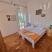 Vila Old House, privatni smeštaj u mestu Herceg Novi, Crna Gora - 20240712_081859