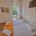 Vila Old House, privatni smeštaj u mestu Herceg Novi, Crna Gora - 20240712_081905