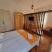 Vila Old House, privatni smeštaj u mestu Herceg Novi, Crna Gora - 20240712_081918