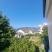 Vila Old House, privatni smeštaj u mestu Herceg Novi, Crna Gora - 20240712_081952