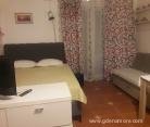 Bi&Bo Apartment, Magán szállás a községben Budva, Montenegró