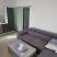 villa Grafenberg, Magán szállás a községben Ulcinj, Montenegr&oacute; - 20250713_165009