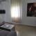 villa Grafenberg, Magán szállás a községben Ulcinj, Montenegr&oacute; - 20250713_165025