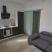 villa Grafenberg, Magán szállás a községben Ulcinj, Montenegr&oacute; - 20250713_165046