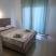 villa Grafenberg, Magán szállás a községben Ulcinj, Montenegr&oacute; - 20250713_165147