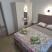villa Grafenberg, Magán szállás a községben Ulcinj, Montenegr&oacute; - 20250713_165157