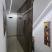 villa Grafenberg, Magán szállás a községben Ulcinj, Montenegr&oacute; - 20250713_165304