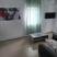 villa Grafenberg, Magán szállás a községben Ulcinj, Montenegr&oacute; - 20250713_165323