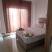 villa Grafenberg, Magán szállás a községben Ulcinj, Montenegr&oacute; - 20250713_165331