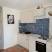 Apartment with 4 beds with a perfect view of the sea , private accommodation in city Sutomore, Montenegro - 20250715_151201