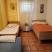 Apartment with 4 beds with a perfect view of the sea , private accommodation in city Sutomore, Montenegro - 20250715_151739