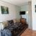 Apartment with 4 beds with a perfect view of the sea , private accommodation in city Sutomore, Montenegro - 20250715_151858