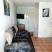 Apartment with 4 beds with a perfect view of the sea , private accommodation in city Sutomore, Montenegro - 20250715_152240