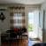 Apartment with 4 beds with a perfect view of the sea , private accommodation in city Sutomore, Montenegro - 20250715_154406