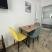 Apartman San, Magán szállás a községben Dobre Vode, Montenegr&oacute; - 20BBE7E7-5480-4E8B-BBBD-397BD3D33746
