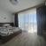 Apartman San, Magán szállás a községben Dobre Vode, Montenegr&oacute; - 2570F034-F75A-45C8-8FB5-CDF0800833DF