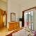 Vila L Budva, privatni smeštaj u mestu Budva, Crna Gora - 309013008
