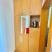 Vila L Budva, privatni smeštaj u mestu Budva, Crna Gora - 309013368