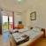Vila L Budva, privatni smeštaj u mestu Budva, Crna Gora - 309013401