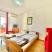 Vila L Budva, privatni smeštaj u mestu Budva, Crna Gora - 309013405