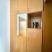 Vila L Budva, privatni smeštaj u mestu Budva, Crna Gora - 309013415
