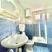 Vila L Budva, privatni smeštaj u mestu Budva, Crna Gora - 309013422