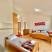 Vila L Budva, privatni smeštaj u mestu Budva, Crna Gora - 309013584