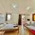Vila L Budva, privatni smeštaj u mestu Budva, Crna Gora - 309013618