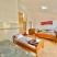Vila L Budva, privatni smeštaj u mestu Budva, Crna Gora - 309013630