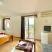Vila L Budva, privatni smeštaj u mestu Budva, Crna Gora - 309013647